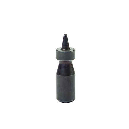 Oregon Standard Replacement Punch for Bench Model Chain